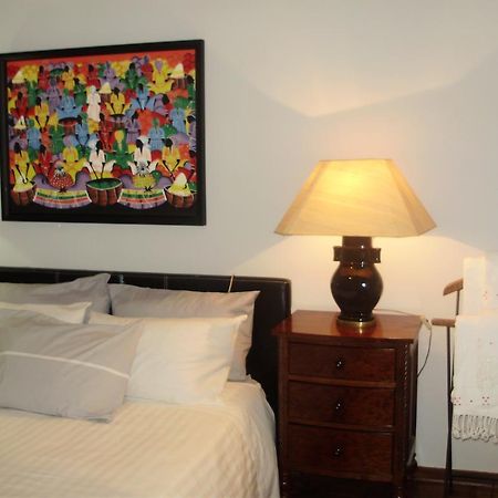 Miguel Torga Room كويمبرا المظهر الخارجي الصورة