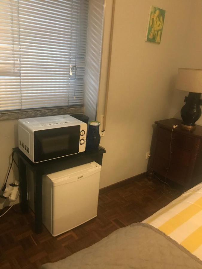 Miguel Torga Room كويمبرا المظهر الخارجي الصورة