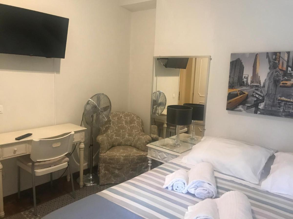 Miguel Torga Room كويمبرا المظهر الخارجي الصورة