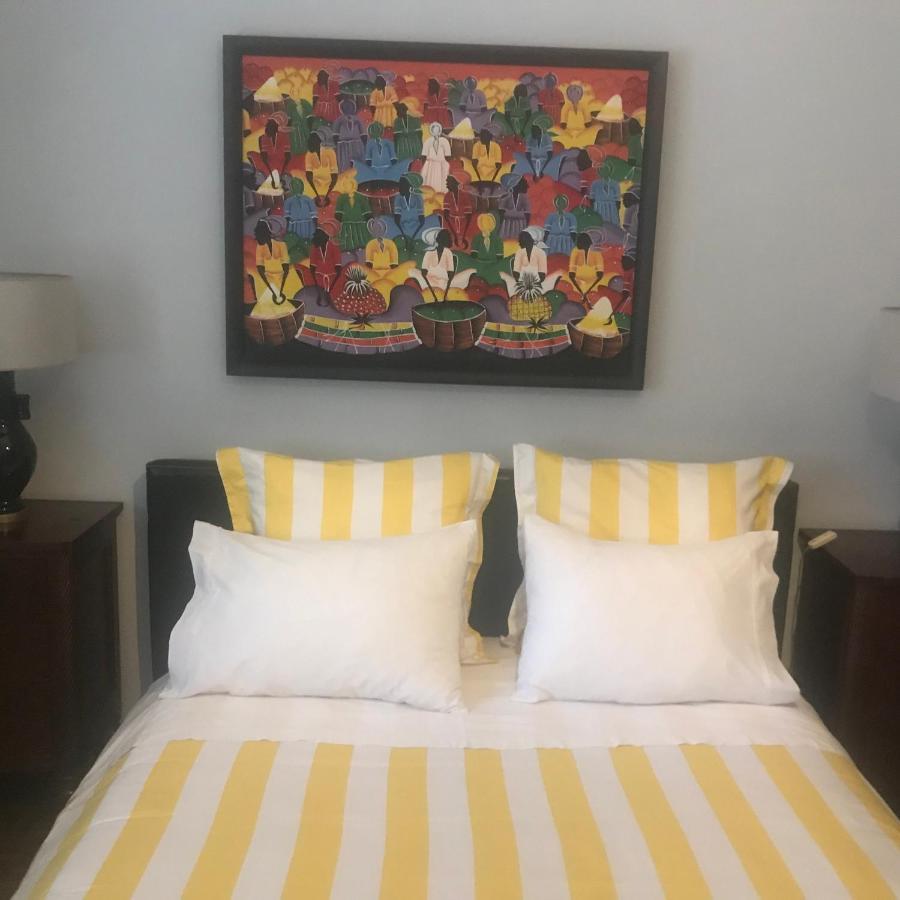 Miguel Torga Room كويمبرا المظهر الخارجي الصورة