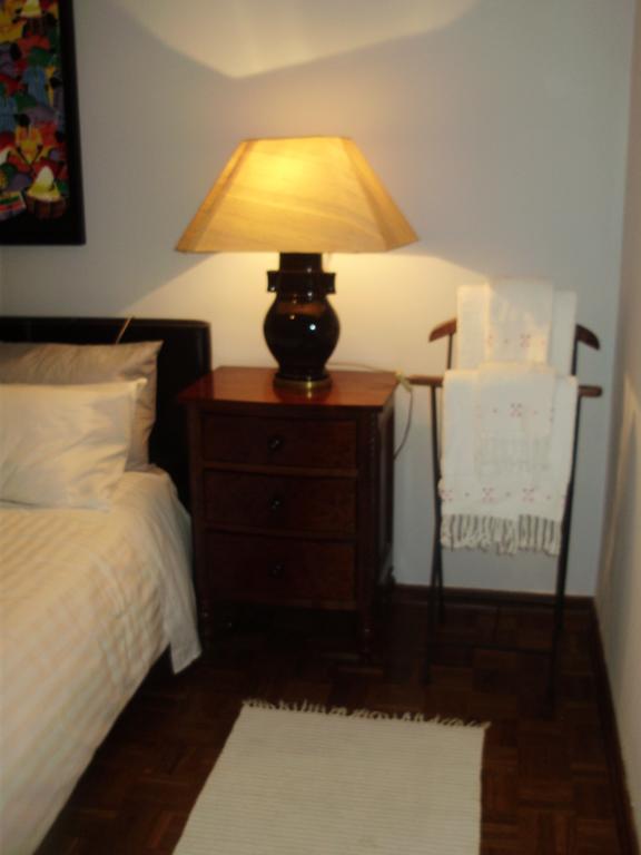 Miguel Torga Room كويمبرا المظهر الخارجي الصورة