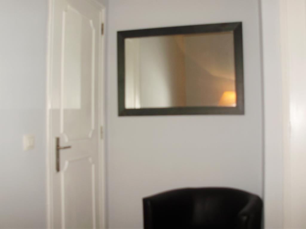 Miguel Torga Room كويمبرا المظهر الخارجي الصورة