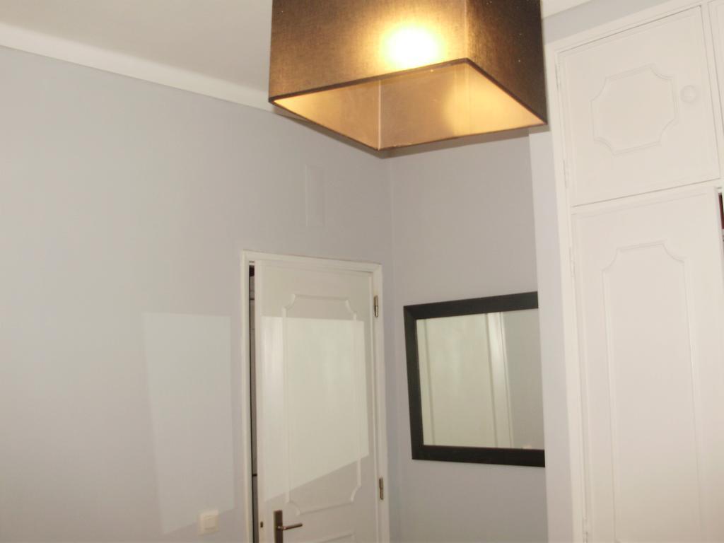 Miguel Torga Room كويمبرا المظهر الخارجي الصورة