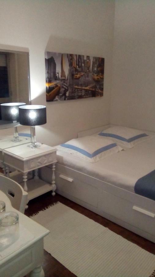 Miguel Torga Room كويمبرا المظهر الخارجي الصورة
