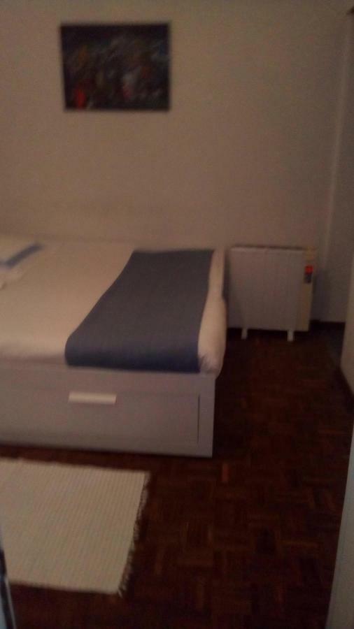 Miguel Torga Room كويمبرا المظهر الخارجي الصورة